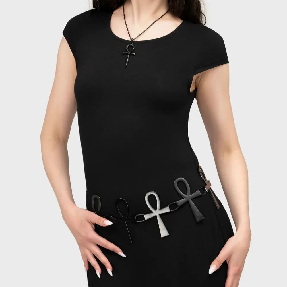 Ankh Belt