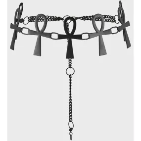 Ankh Belt