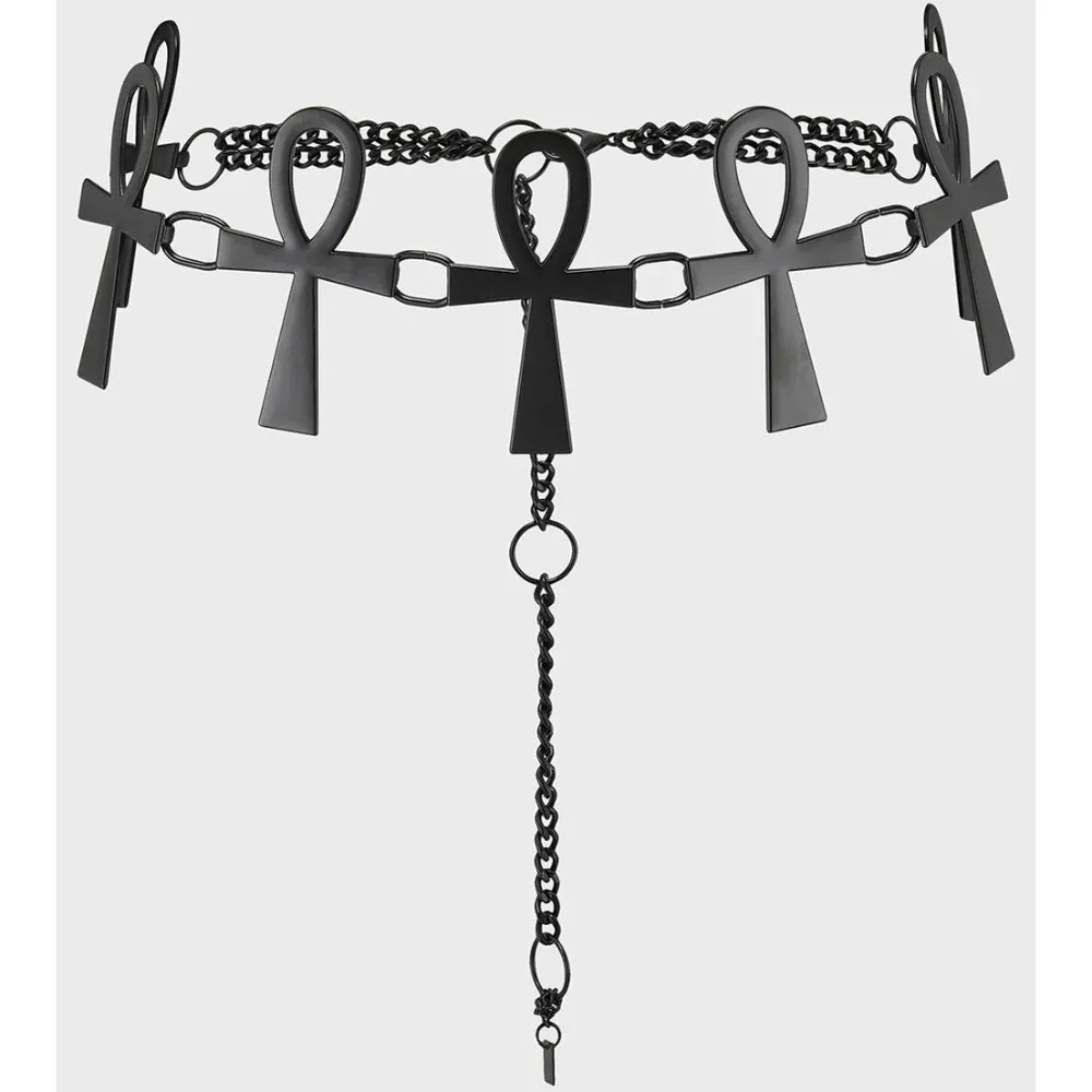 Ankh Belt