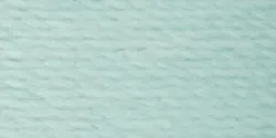 Aqueous -Thread Dual Xp