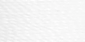Arctic Wh -Thread Dual Xp