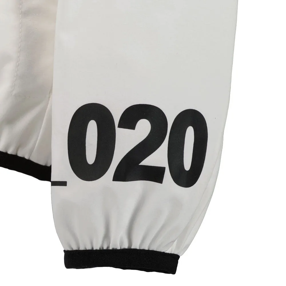 C.P. Company Junior Pro-Tek Lens Jacket