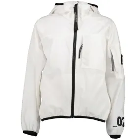 C.P. Company Junior Pro-Tek Lens Jacket