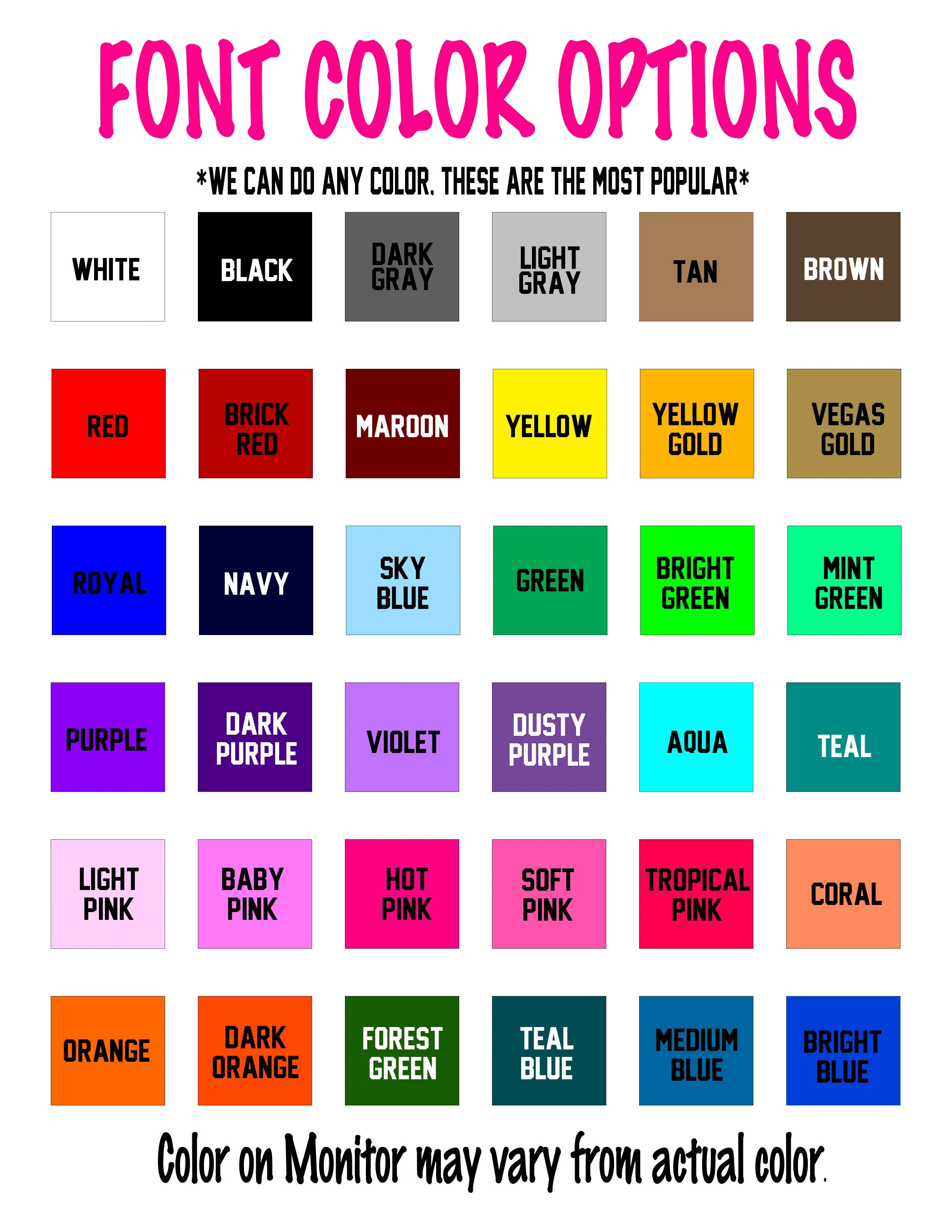 Field Hockey Cooling Towel with Prism Background