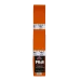 Fuji Solid Color Child BJJ Belt