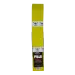 Fuji Solid Color Child BJJ Belt
