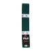 Fuji Solid Color Child BJJ Belt