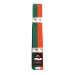 Fuji Sport Belts Multi Color
