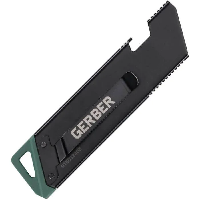 Gerber® EAB Slim Slide Knife