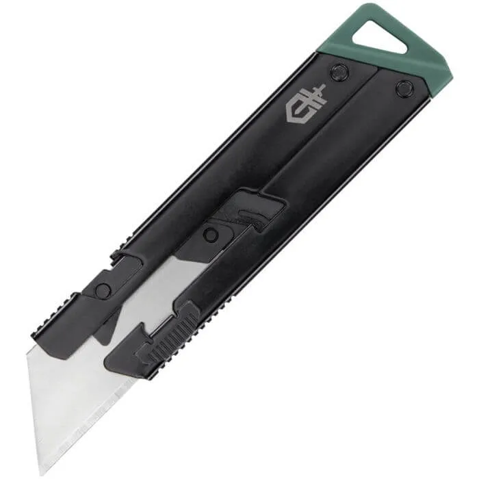 Gerber® EAB Slim Slide Knife