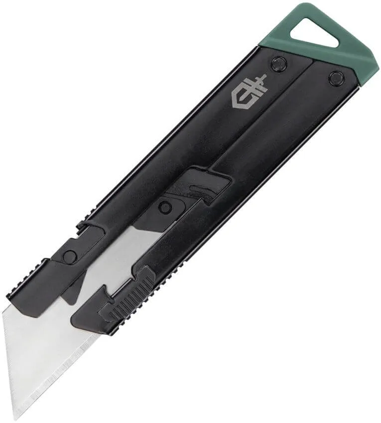 Gerber® EAB Slim Slide Knife