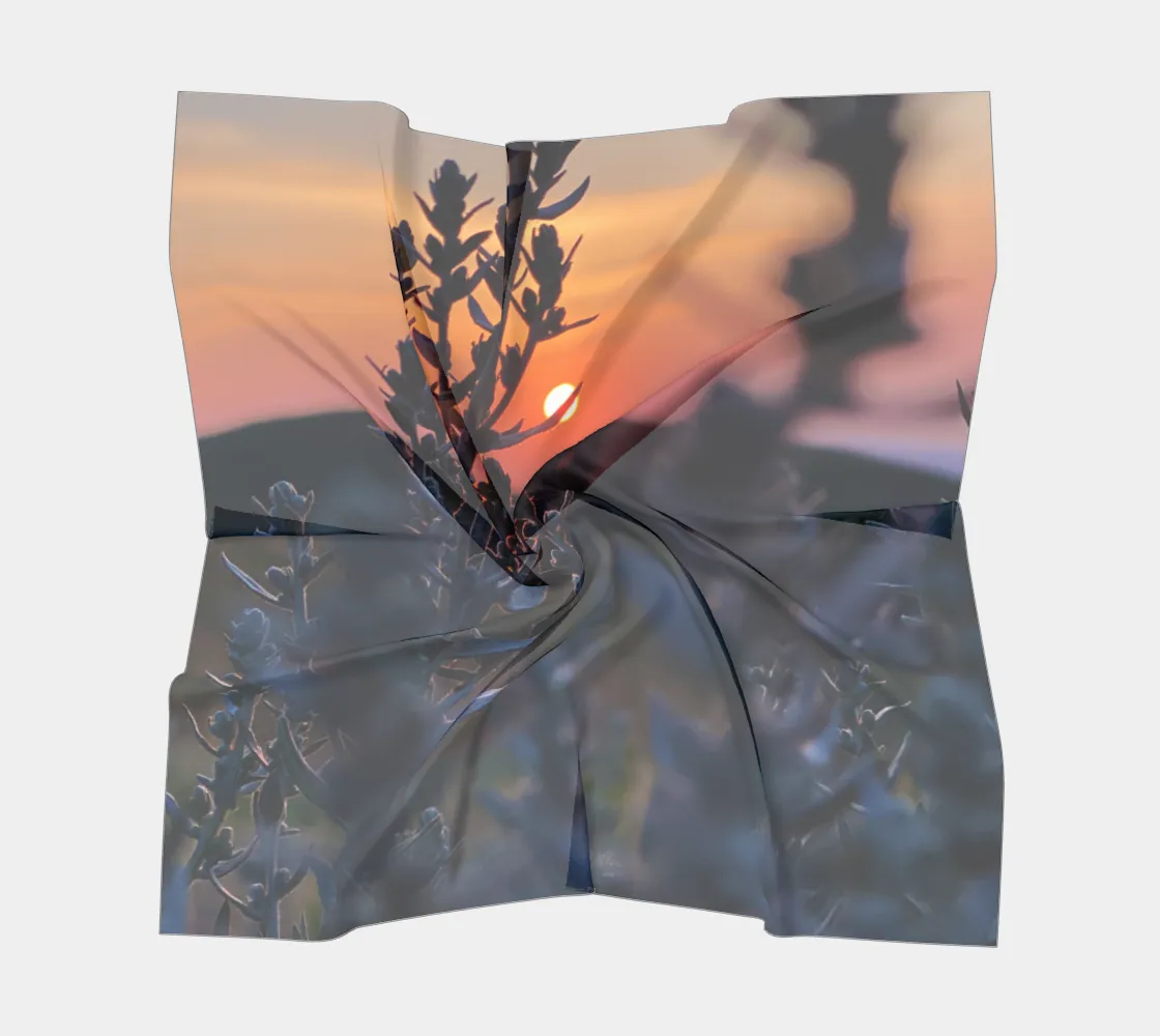 Green Mountain - Fall/Winter 2021
