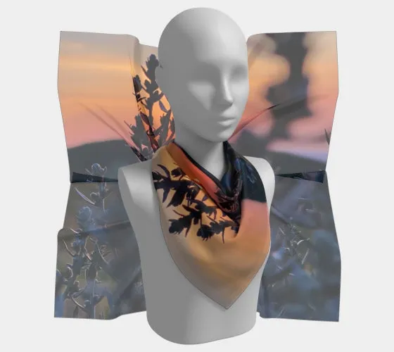Green Mountain - Fall/Winter 2021