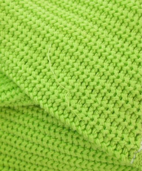 MAISON SPECIAL Cardigans