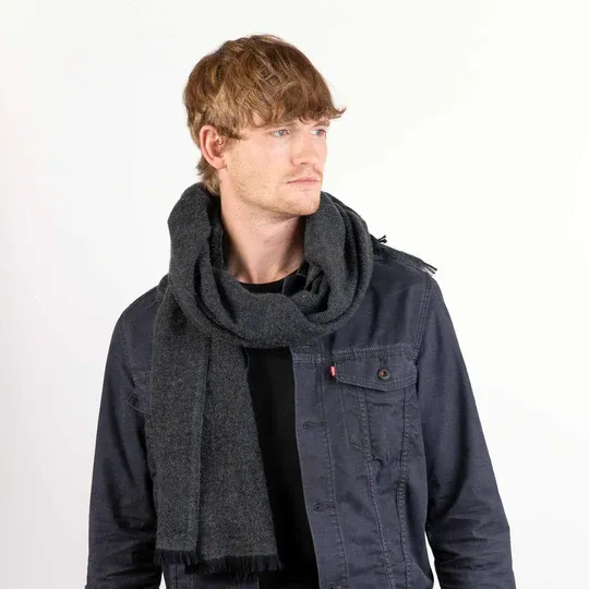Men's Ben Scarf