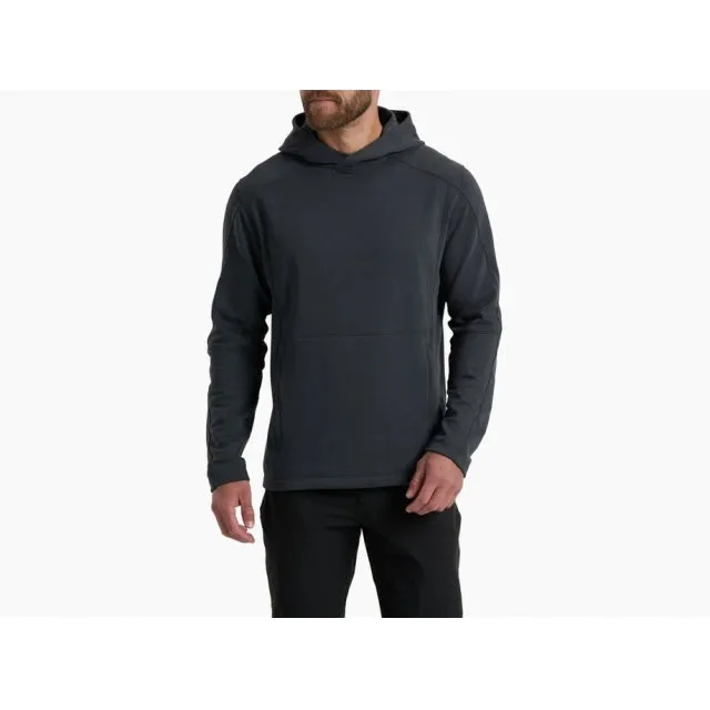 Men's Spekter Pullover Hoody