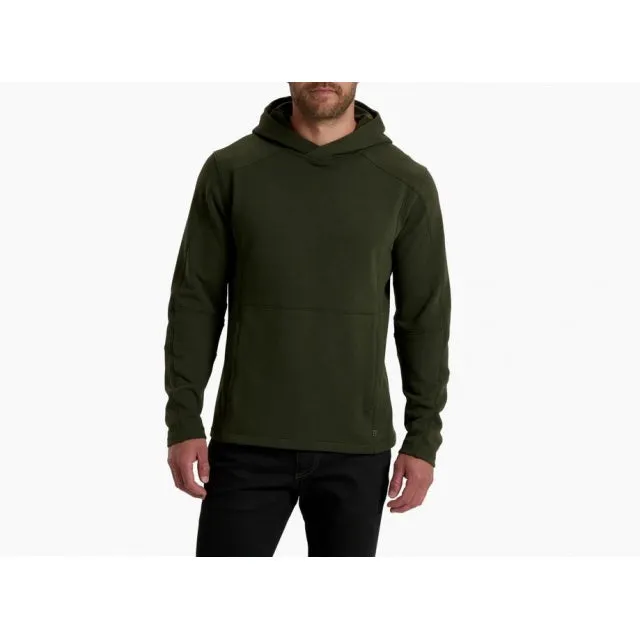 Men's Spekter Pullover Hoody