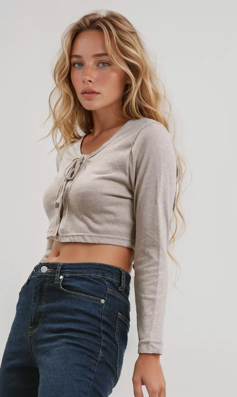 o191042-women-cardigan-women-cardigan