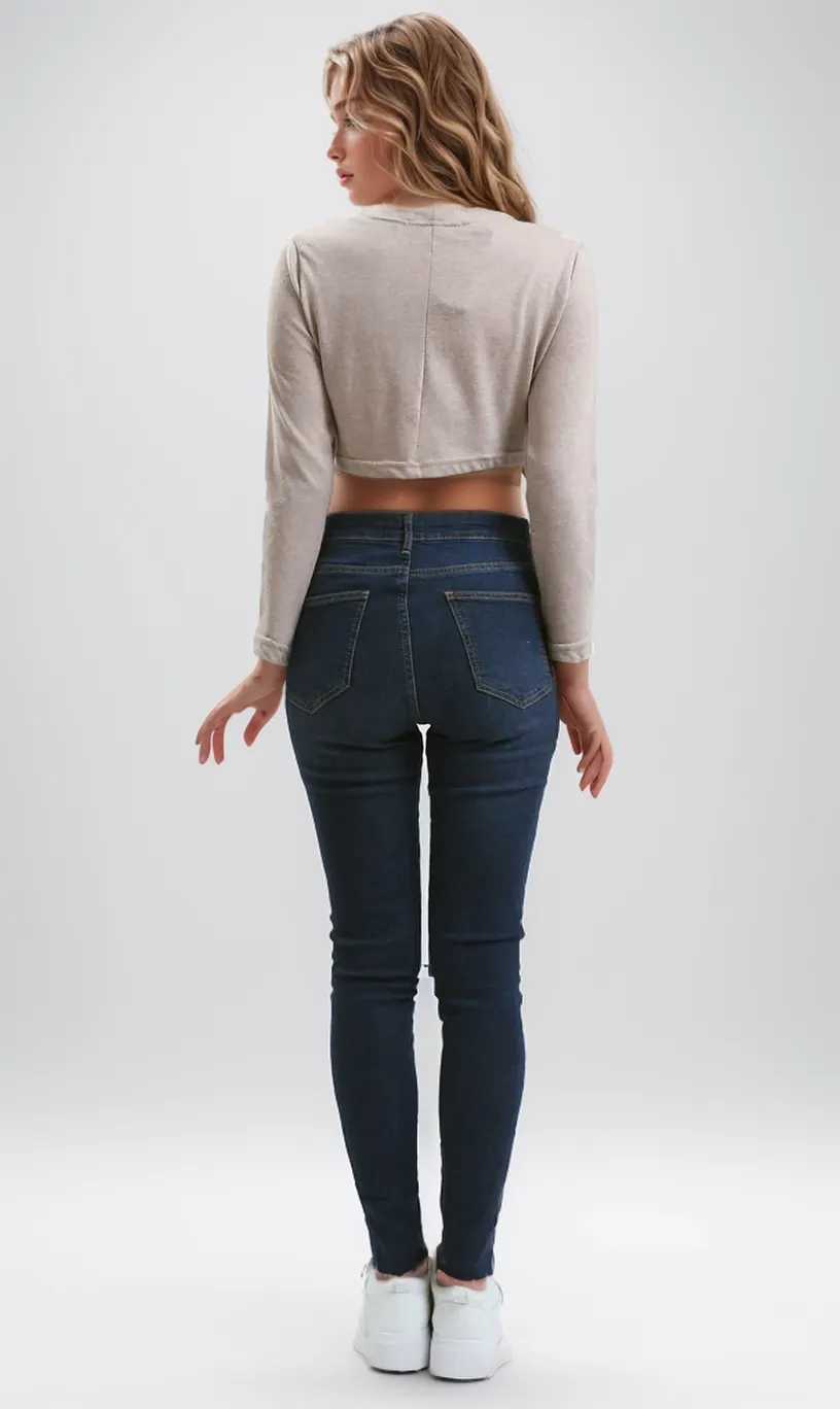 o191042-women-cardigan-women-cardigan