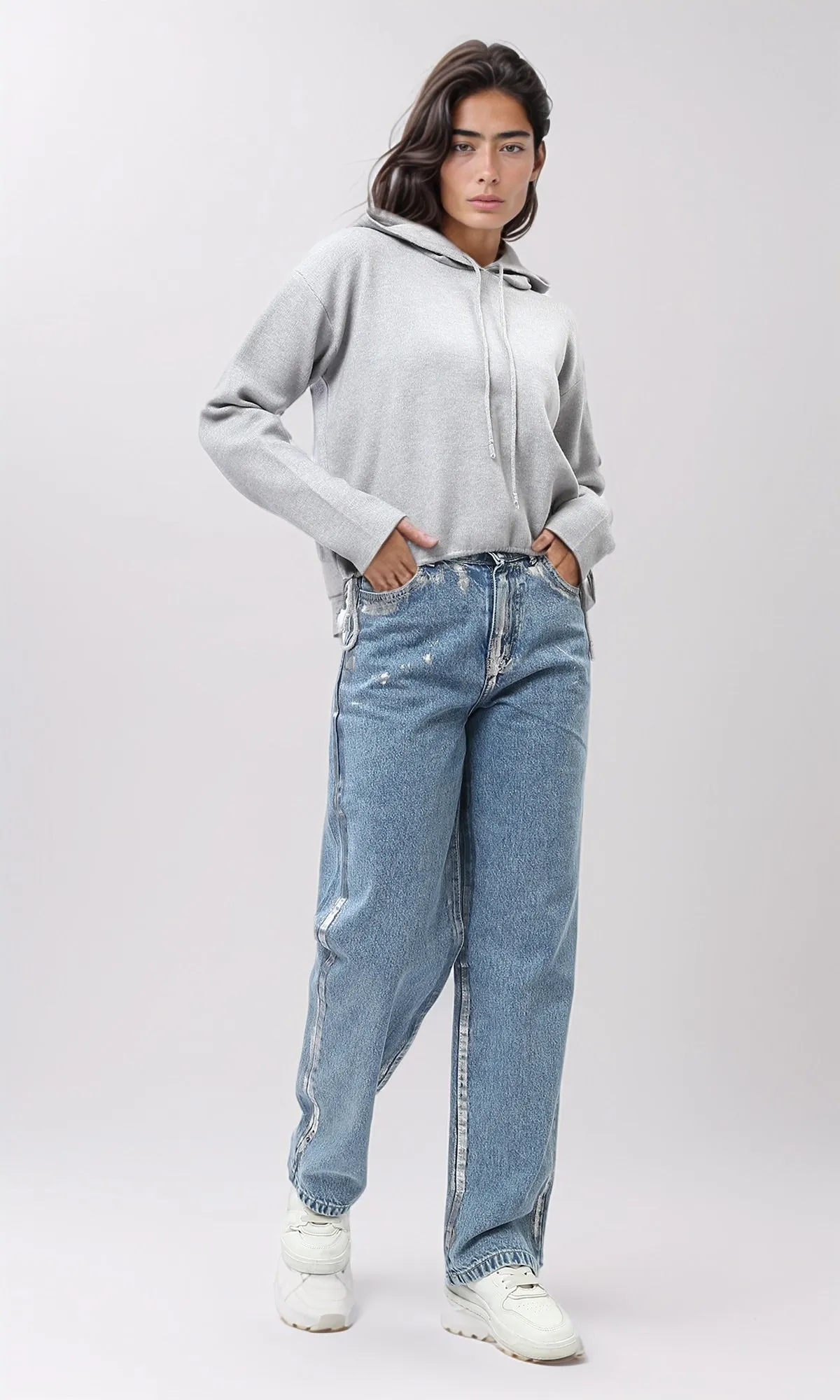 O200389-W24W400-L.GREY (WPL)