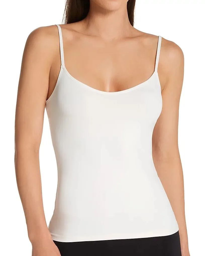Only Hearts Delicious Adjustable Strap Cami