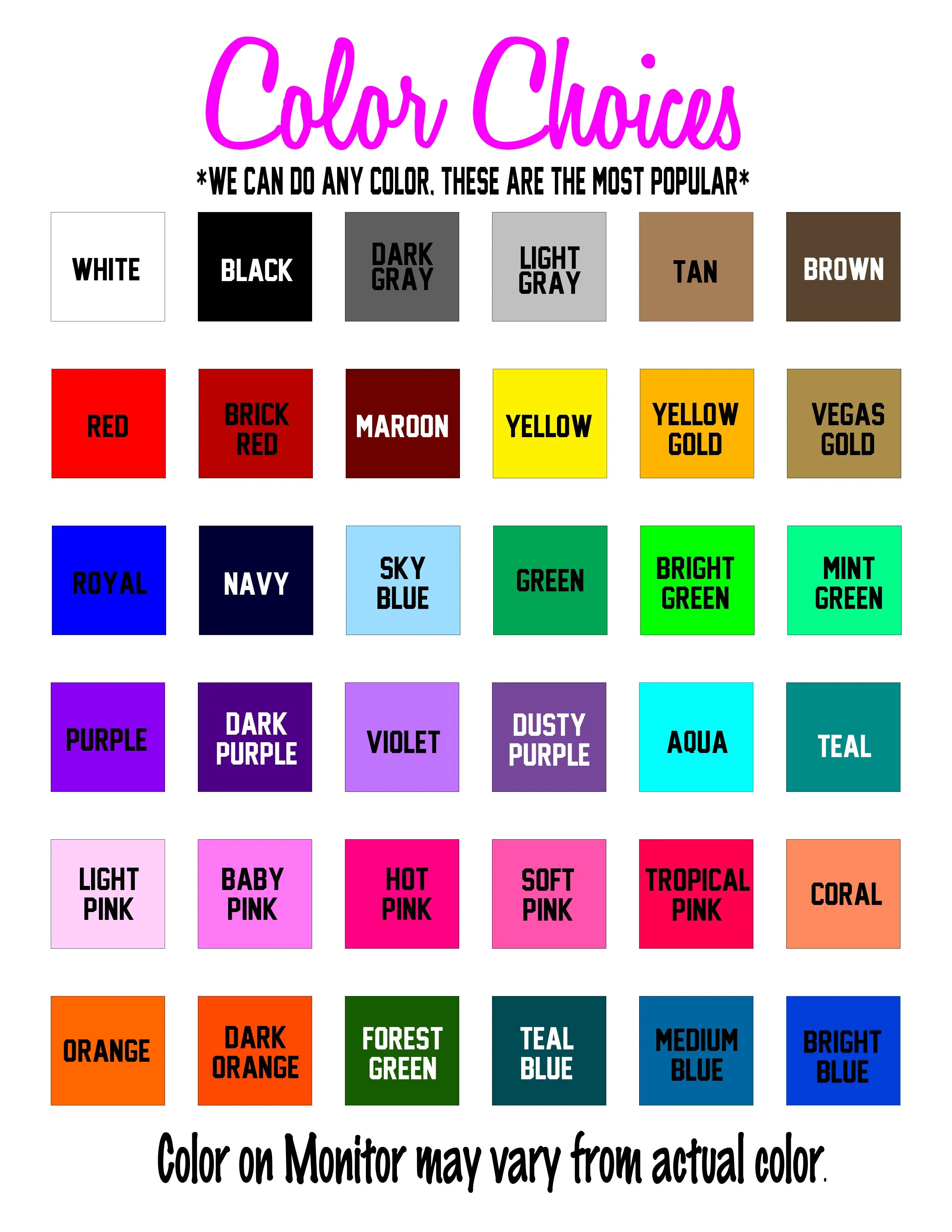 Personalized Field Hockey Knee High Socks - Watercolor Background