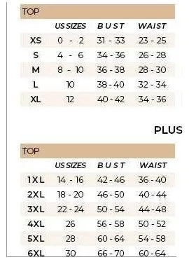 PLUS SIZE GARMENT DYED TENCEL UTILITY JACKET by Vanilla