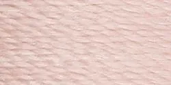 Soft Mauve-Thread Dual Xp