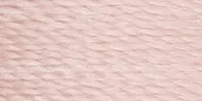 Soft Mauve-Thread Dual Xp