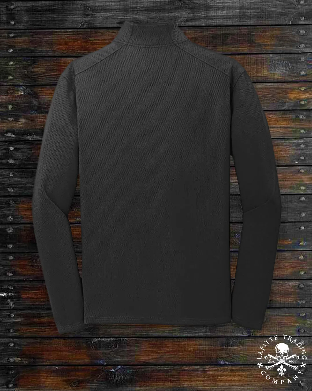 Sport Pullover