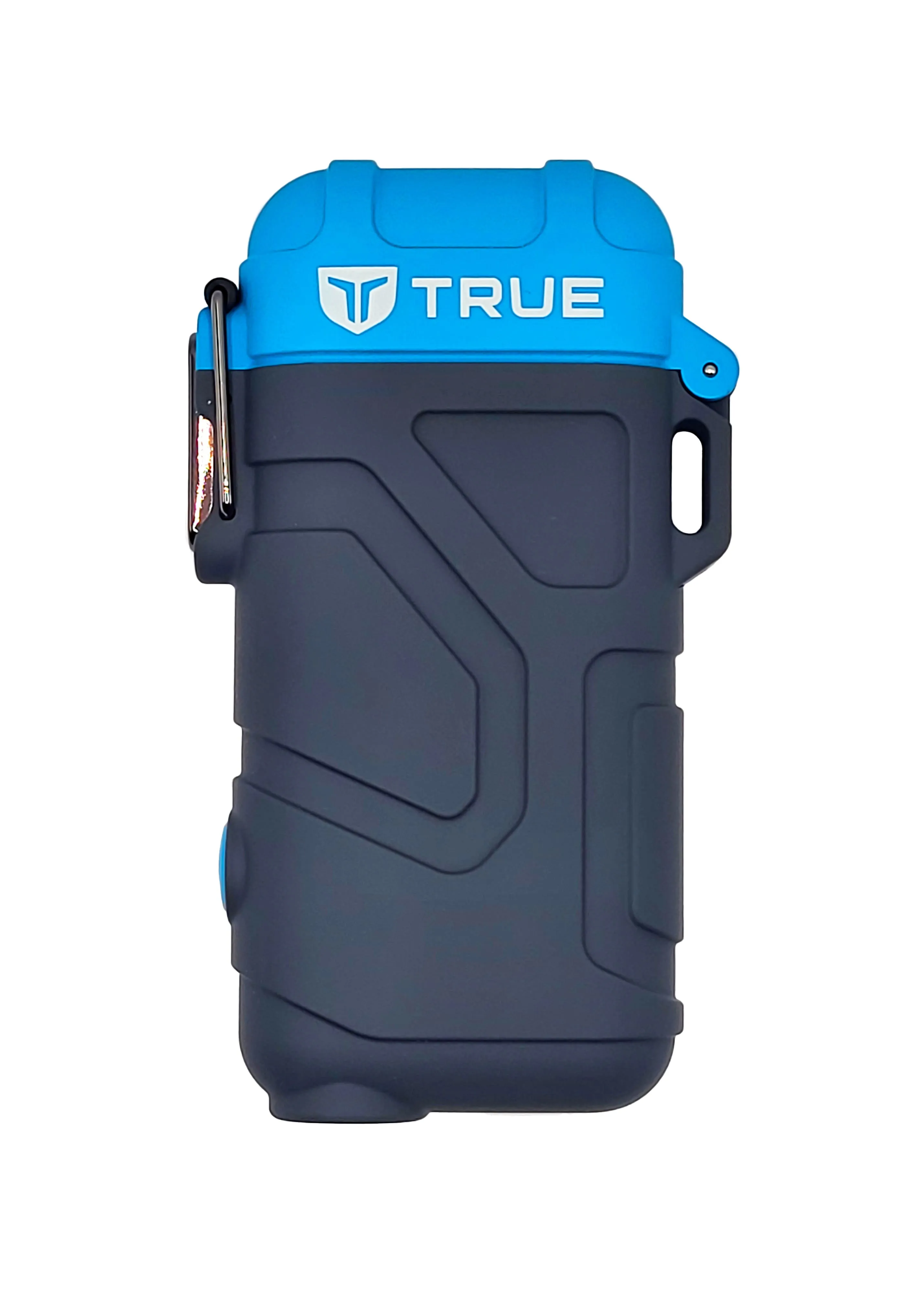 True Plasma Lighter XRL