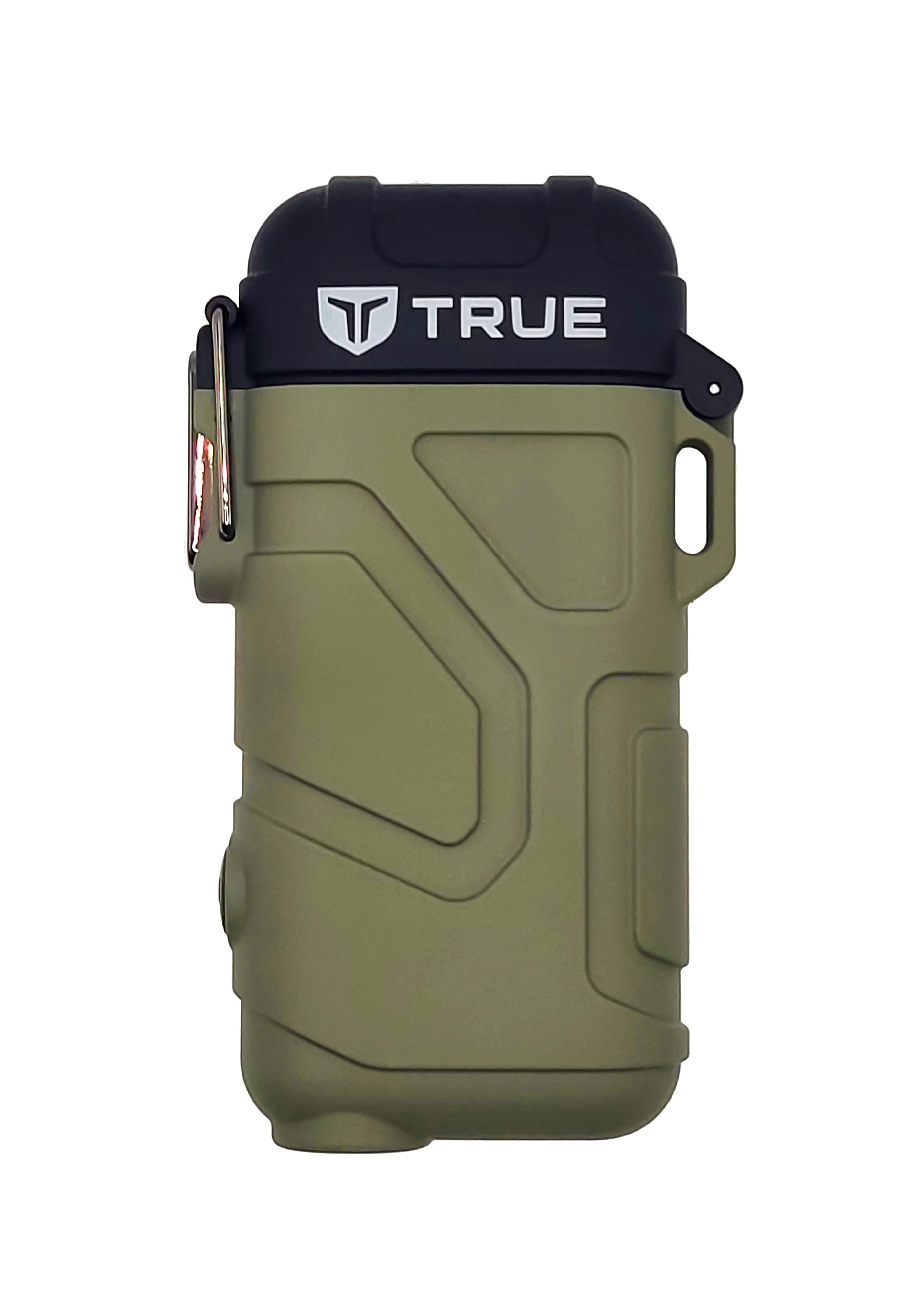 True Plasma Lighter XRL