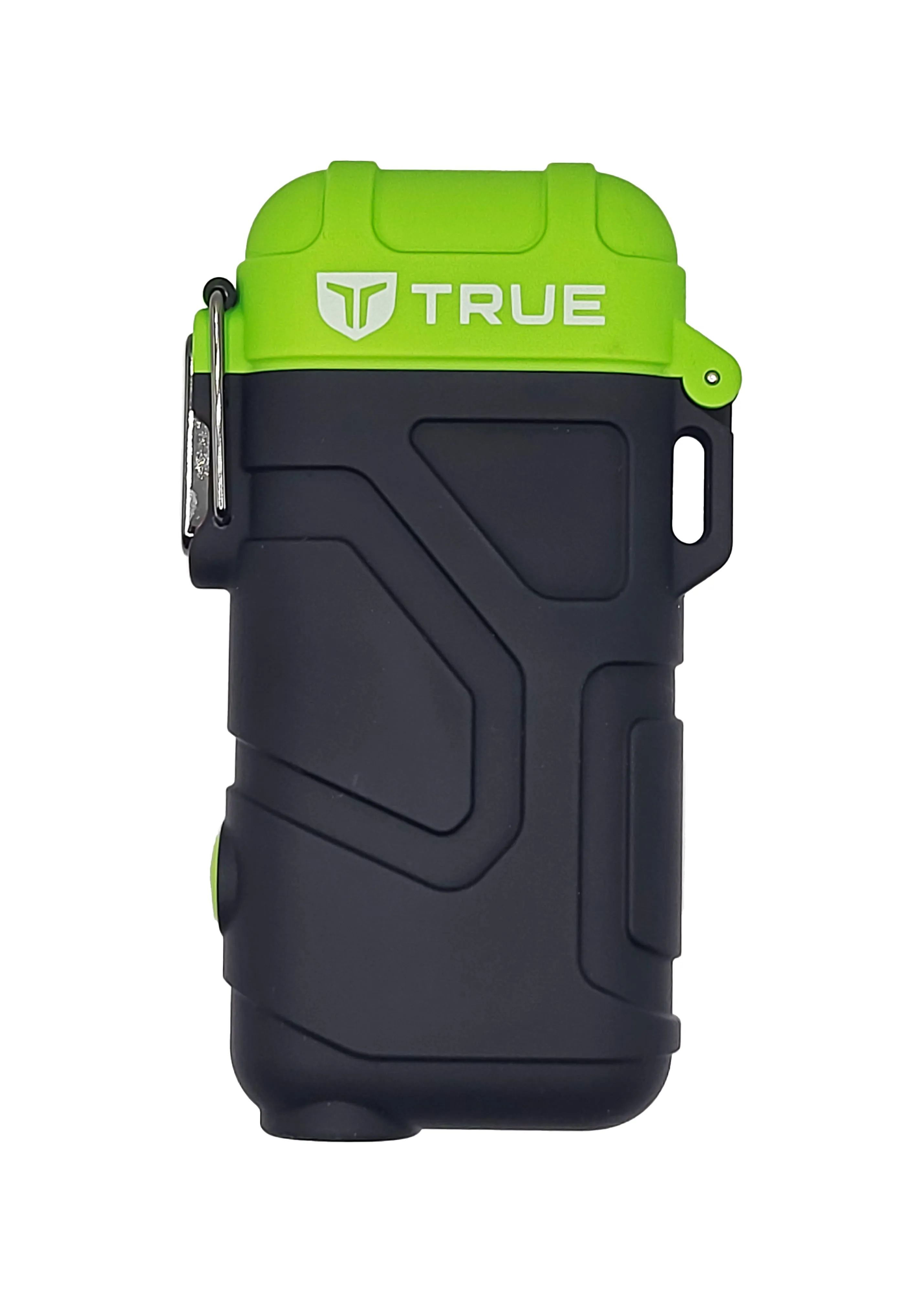 True Plasma Lighter XRL