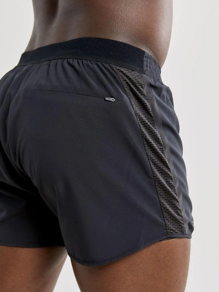 Vent Racing Shorts - Men's